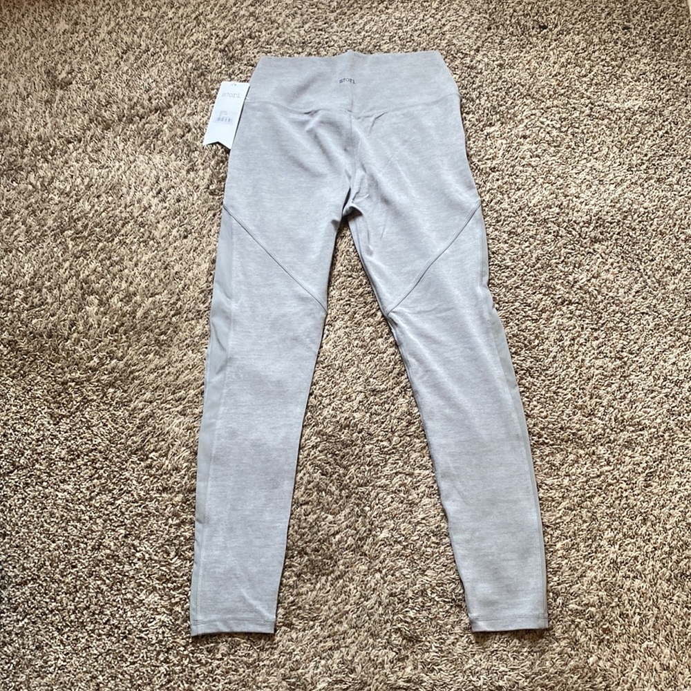Stori by Katy Hearn leggings